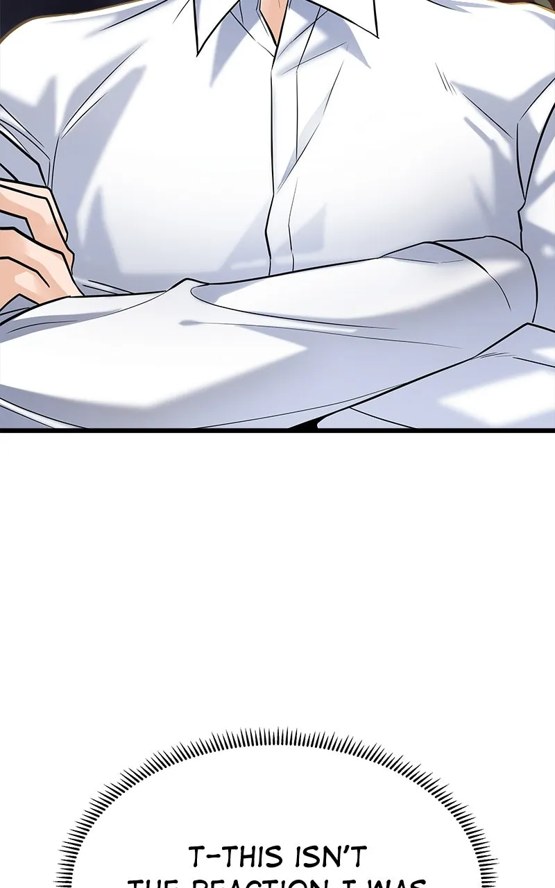 Read Random Target chapter 4 image 20 on Lezhin