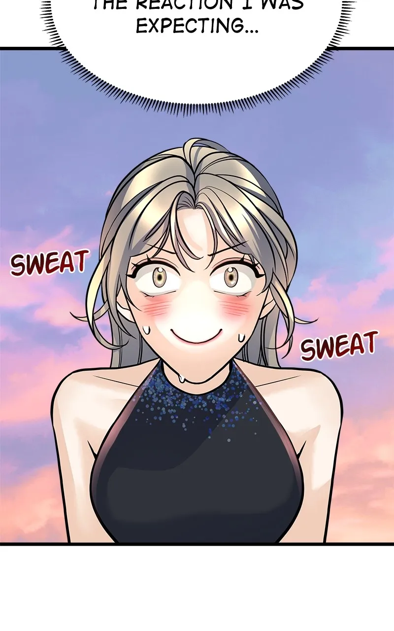 Read Random Target chapter 4 image 21 on Lezhin