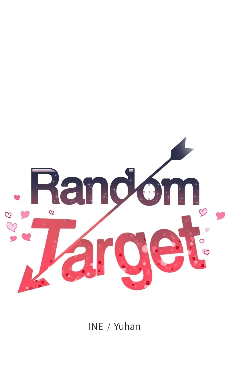 Read Random Target chapter 4 image 22 on Lezhin