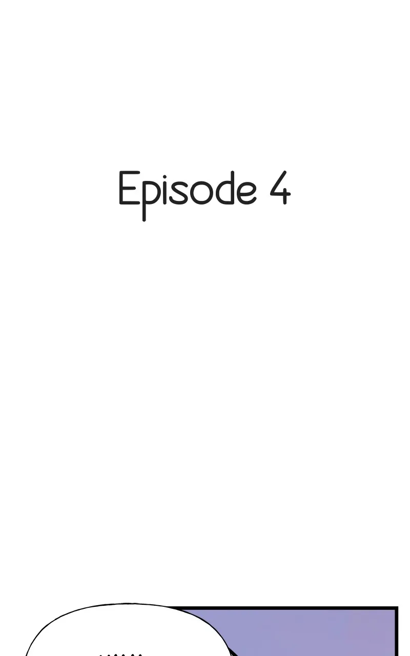 Read Random Target chapter 4 image 23 on Lezhin