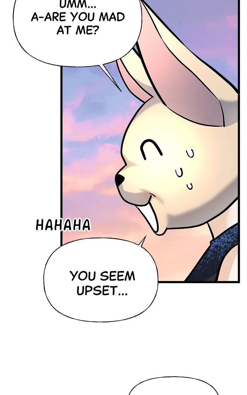 Read Random Target chapter 4 image 24 on Lezhin