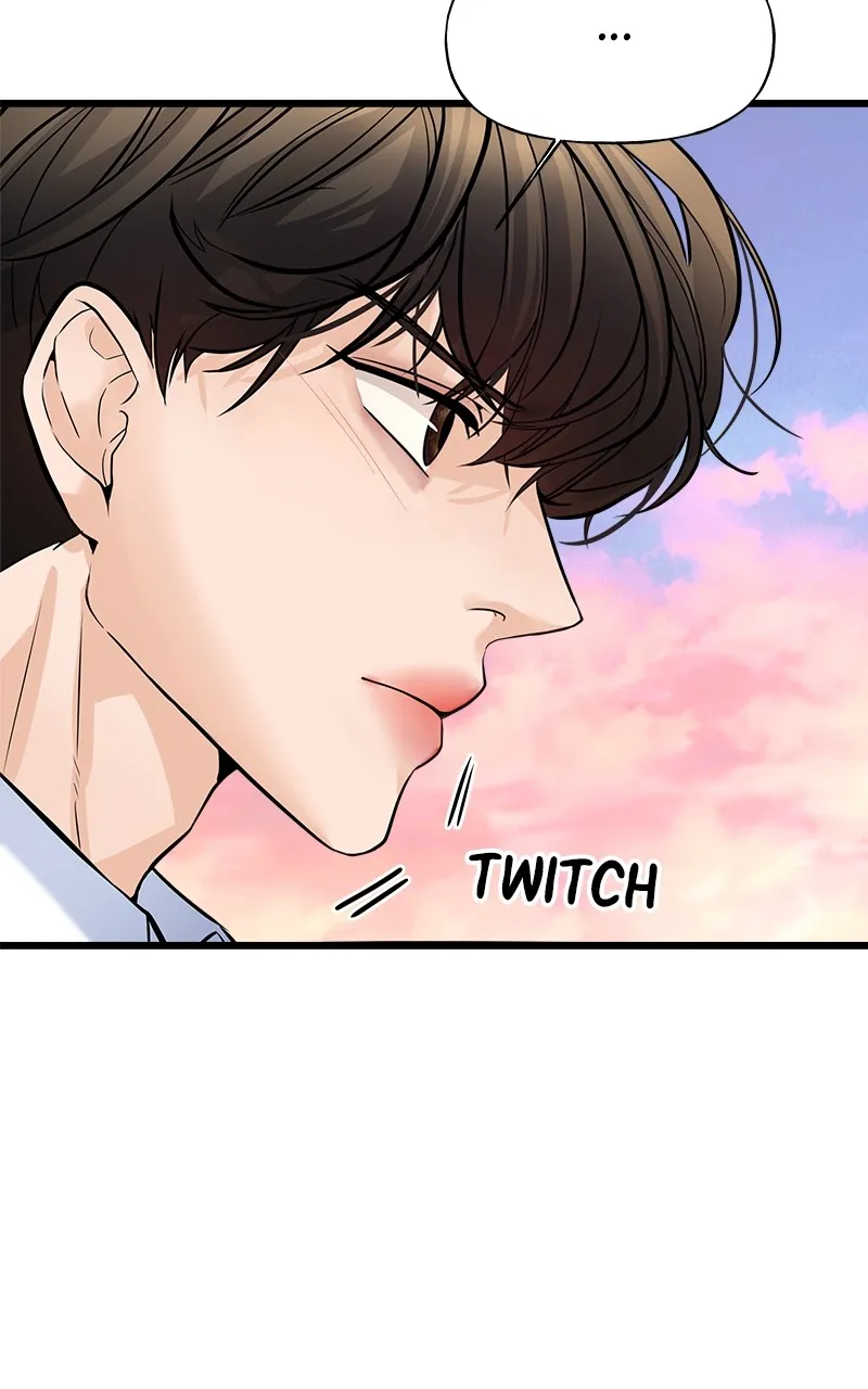 Read Random Target chapter 4 image 25 on Lezhin