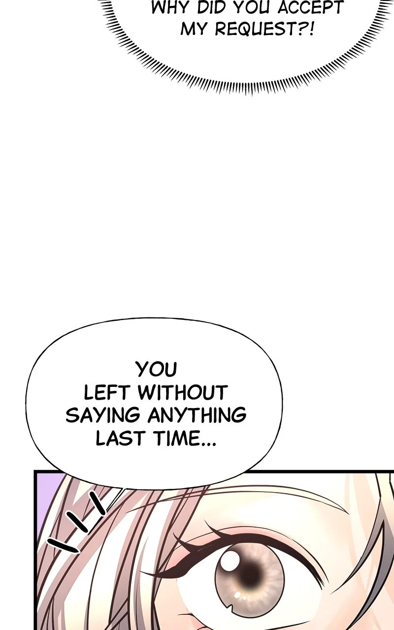 Read Random Target chapter 4 image 27 on Lezhin