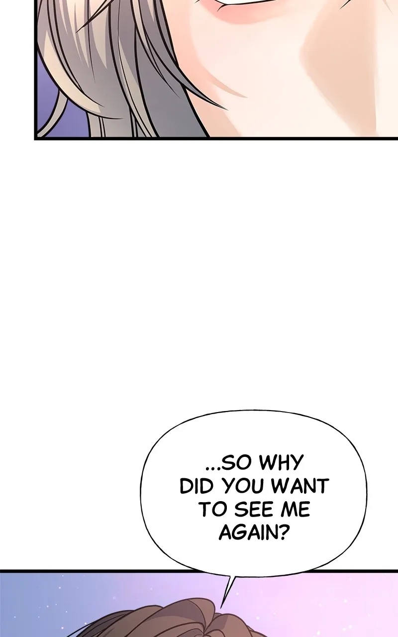 Read Random Target chapter 4 image 28 on Lezhin