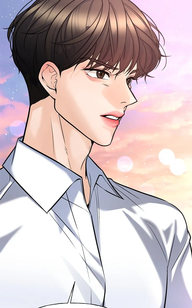 Read Random Target chapter 4 image 29 on Lezhin