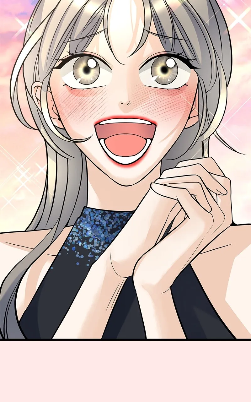 Read Random Target chapter 4 image 3 on Lezhin