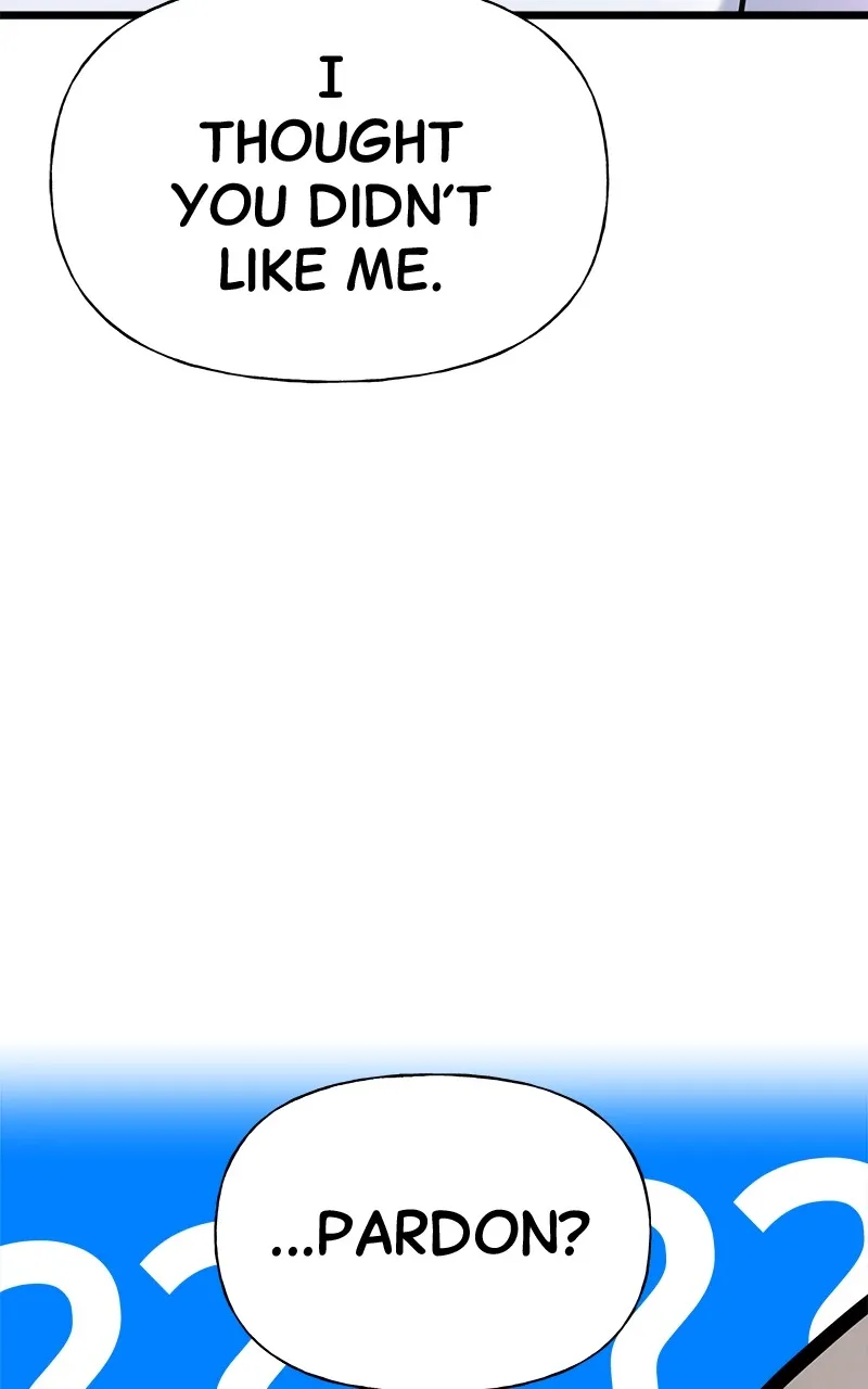 Read Random Target chapter 4 image 30 on Lezhin