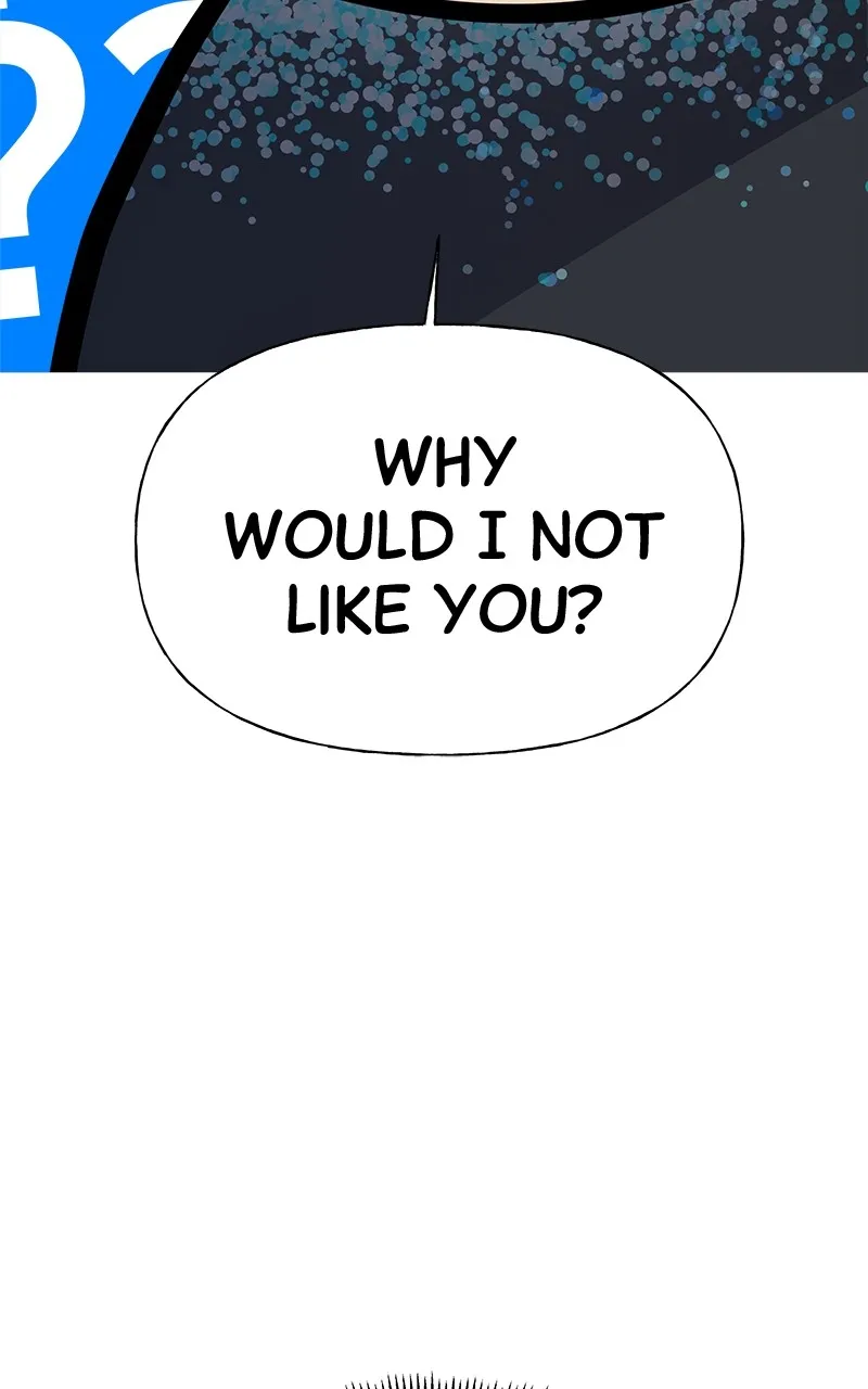 Read Random Target chapter 4 image 32 on Lezhin