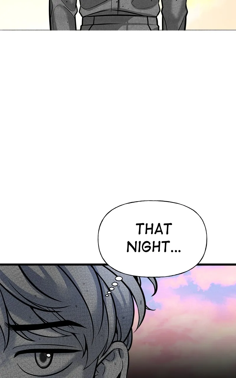 Read Random Target chapter 4 image 34 on Lezhin