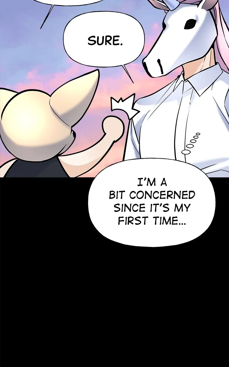 Read Random Target chapter 4 image 36 on Lezhin