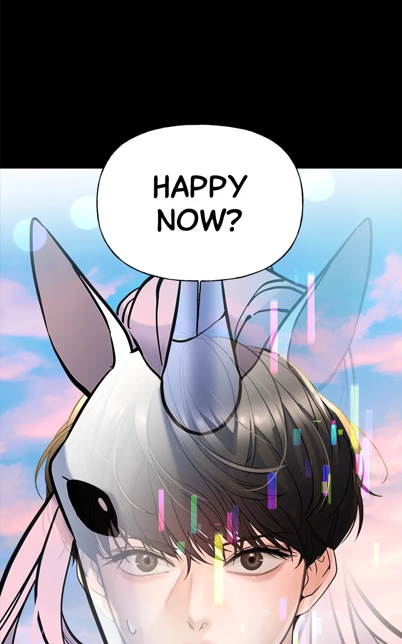 Read Random Target chapter 4 image 37 on Lezhin