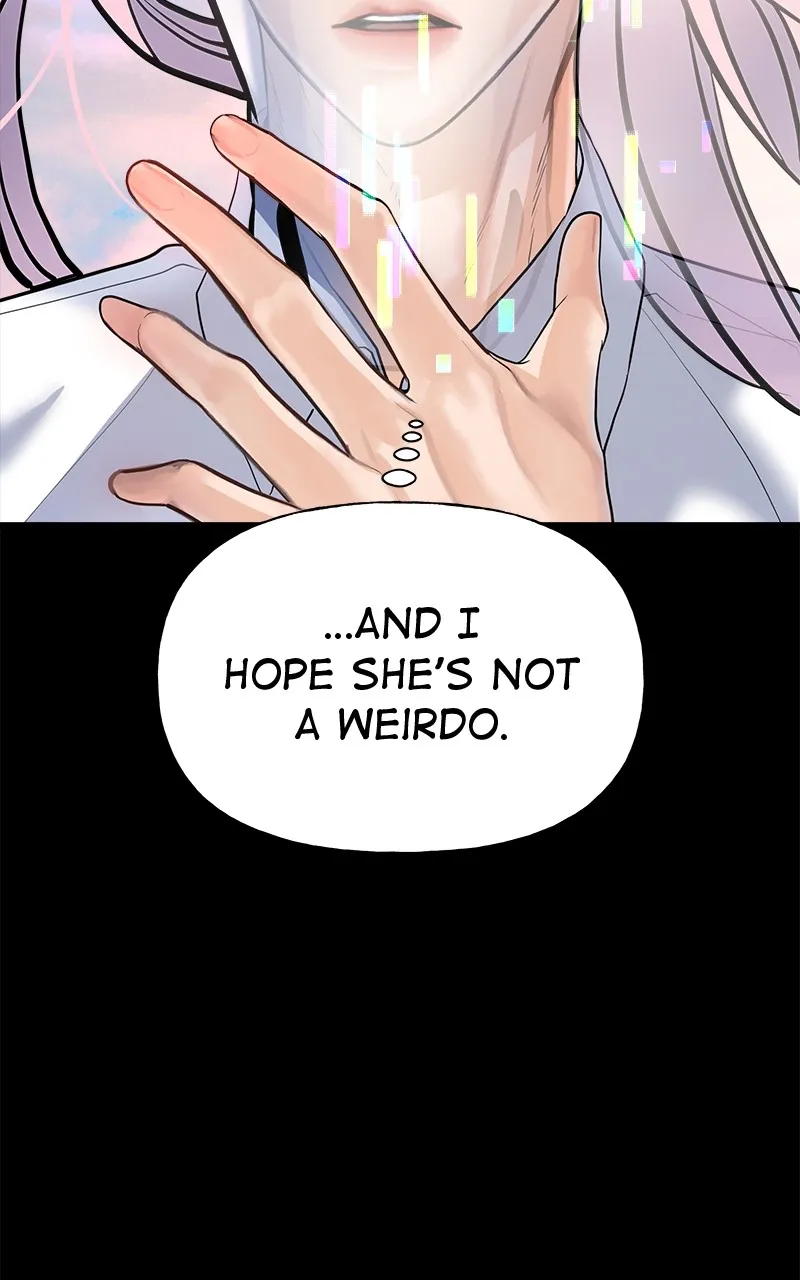 Read Random Target chapter 4 image 38 on Lezhin