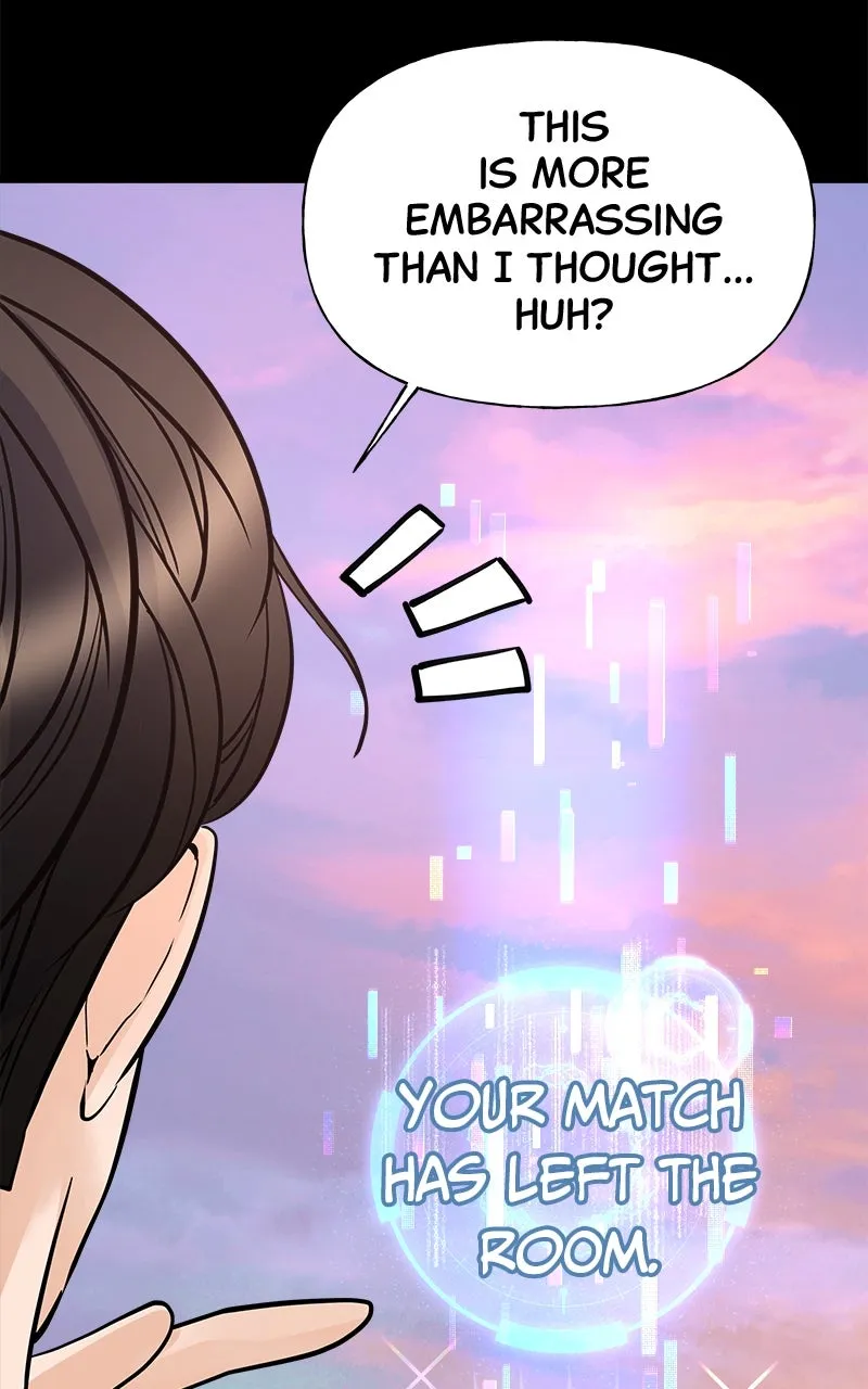 Read Random Target chapter 4 image 39 on Lezhin