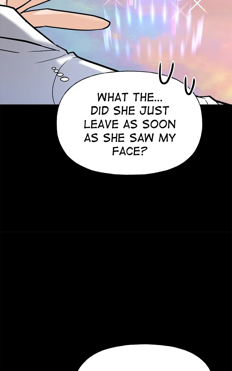 Read Random Target chapter 4 image 40 on Lezhin