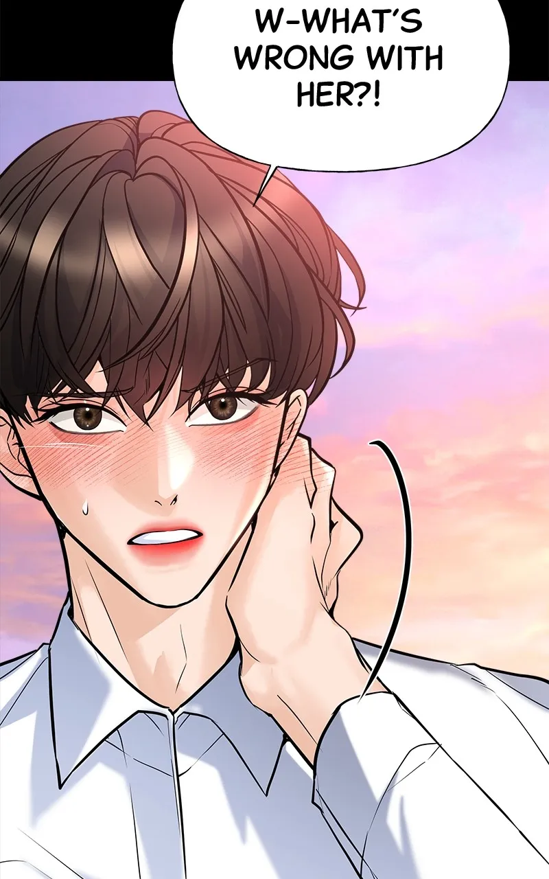 Read Random Target chapter 4 image 41 on Lezhin