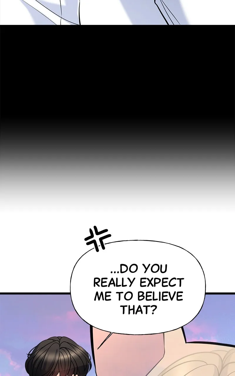 Read Random Target chapter 4 image 42 on Lezhin