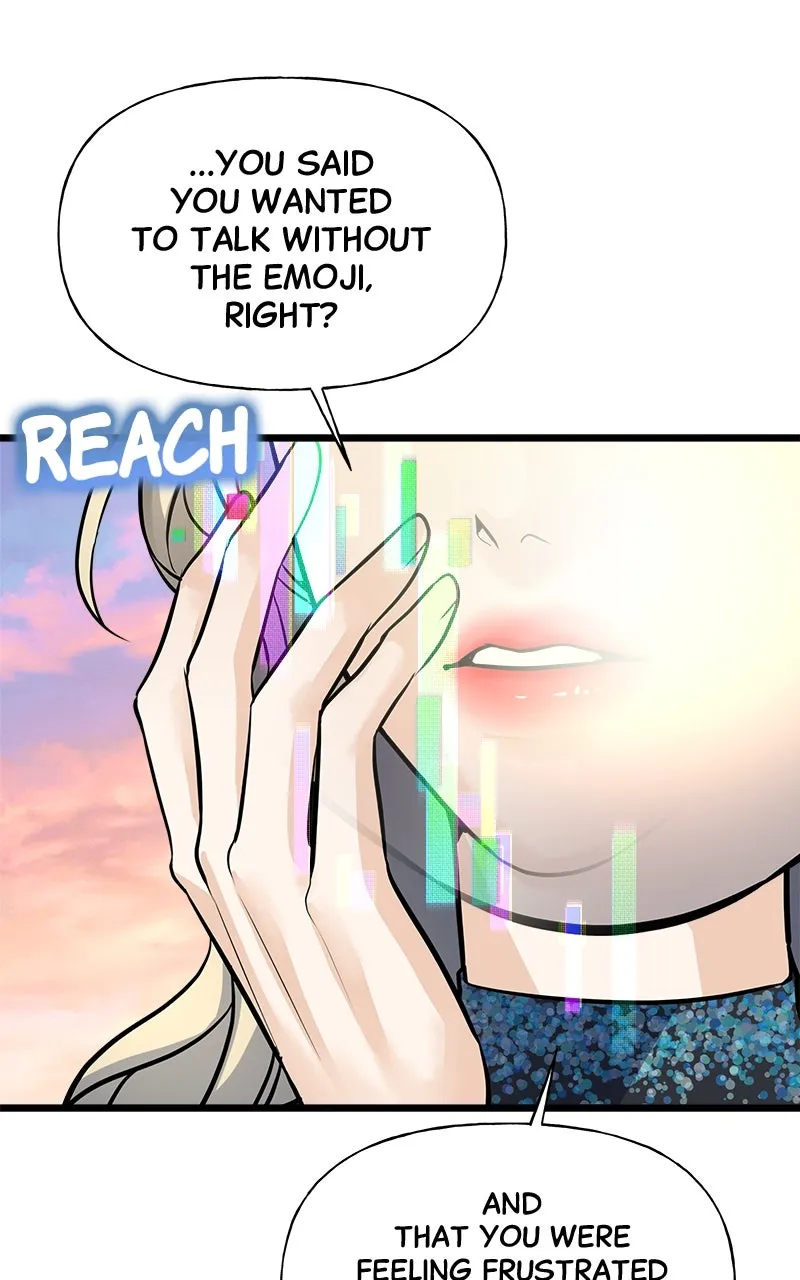 Read Random Target chapter 4 image 44 on Lezhin
