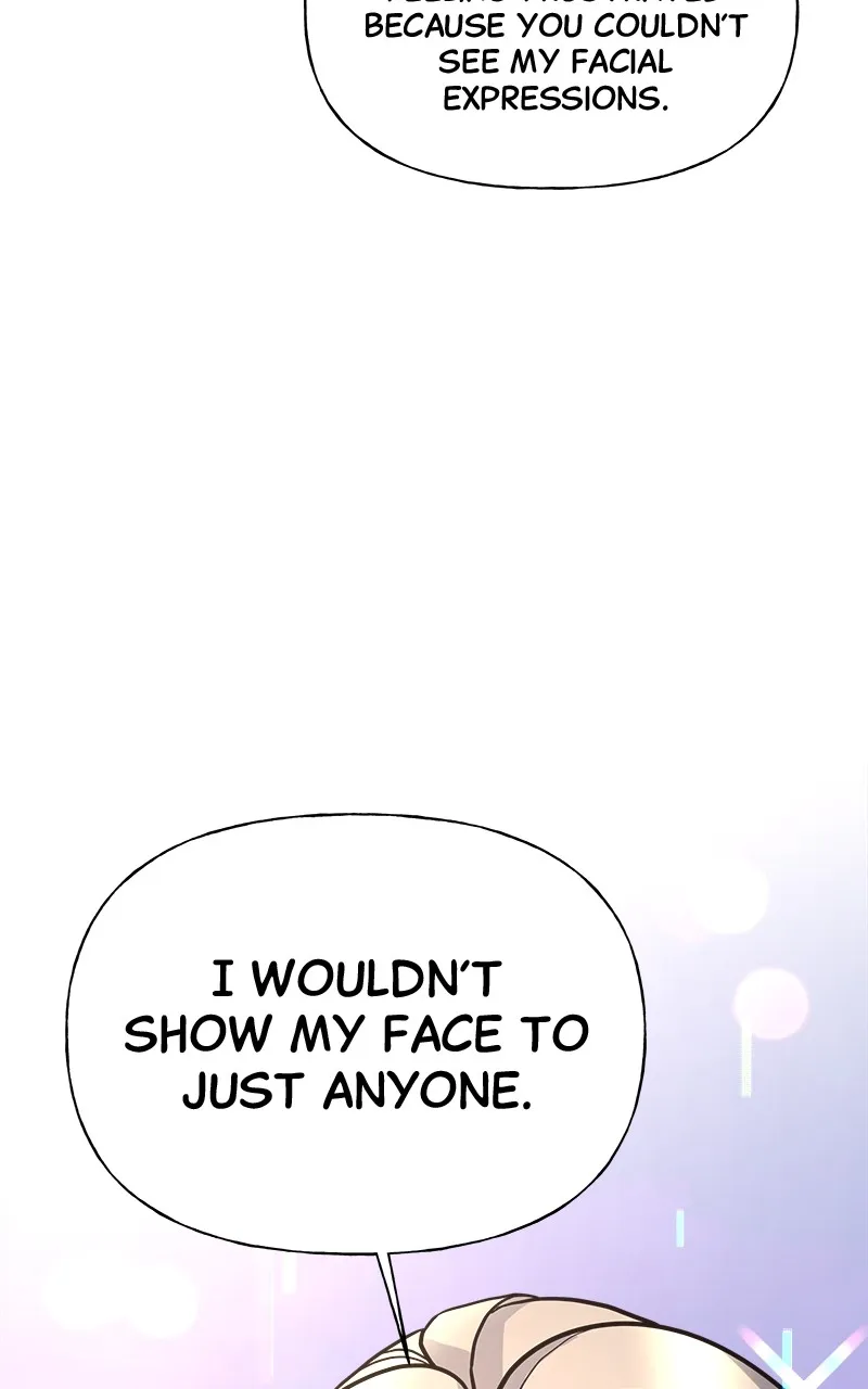 Read Random Target chapter 4 image 45 on Lezhin