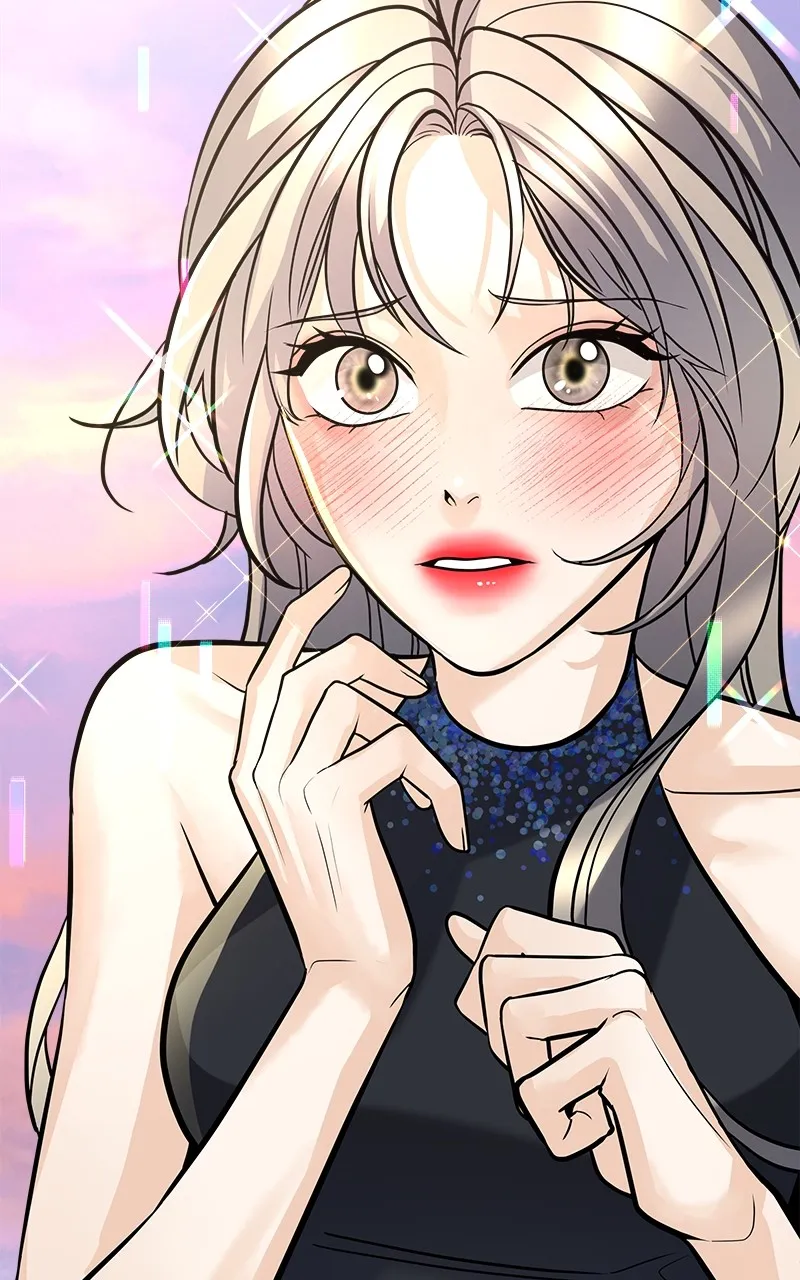 Read Random Target chapter 4 image 46 on Lezhin