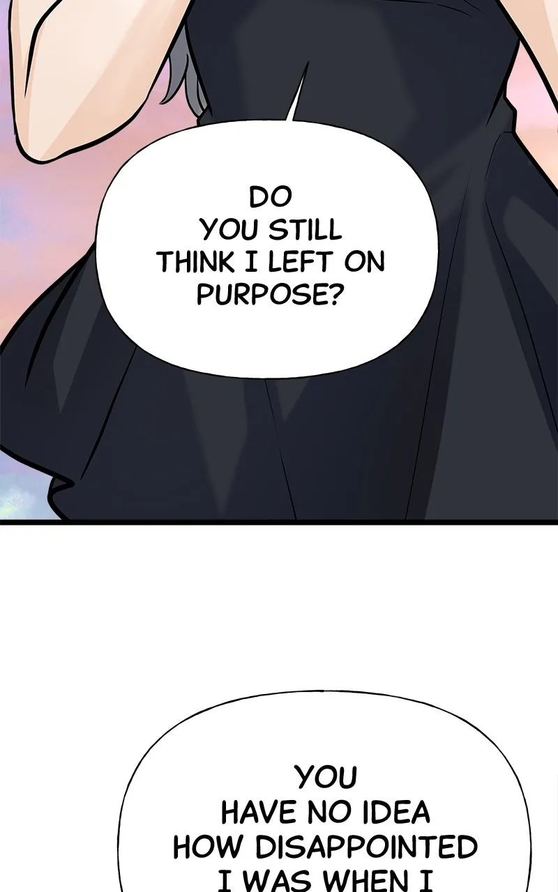 Read Random Target chapter 4 image 47 on Lezhin