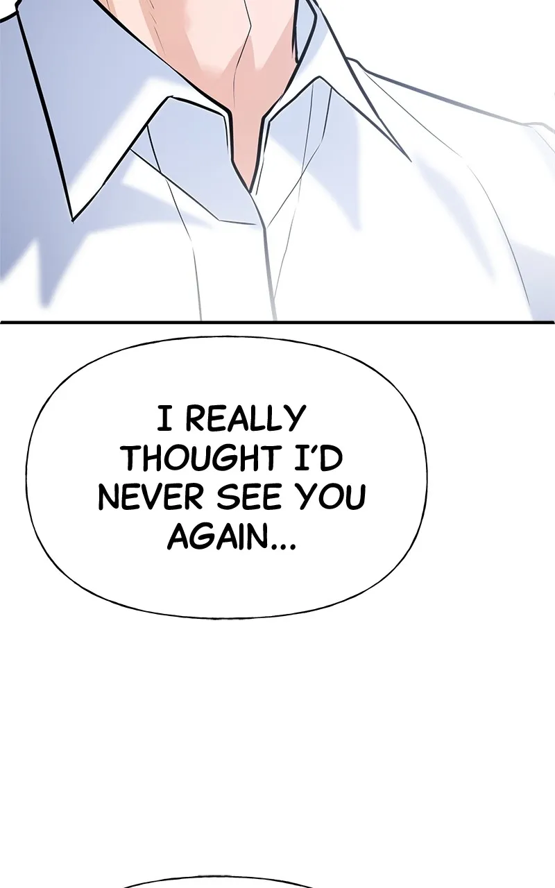 Read Random Target chapter 4 image 49 on Lezhin