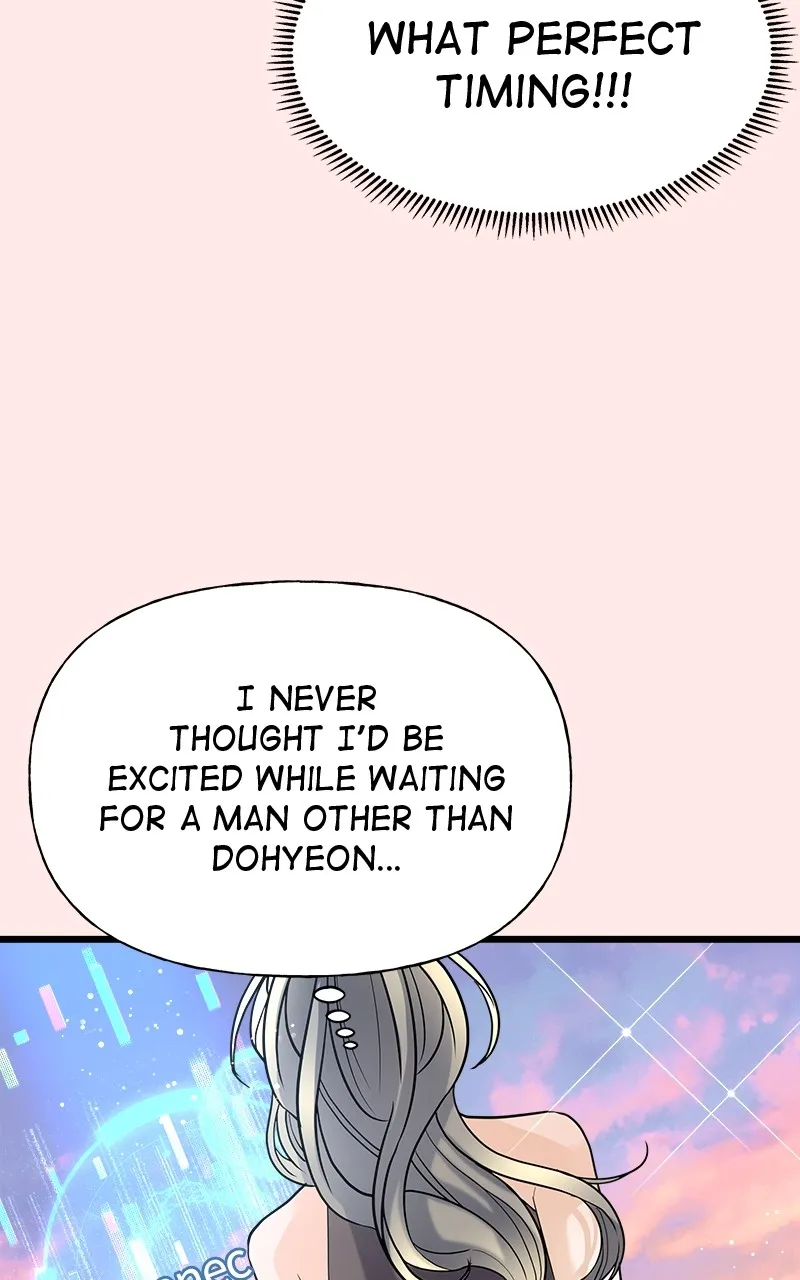 Read Random Target chapter 4 image 5 on Lezhin