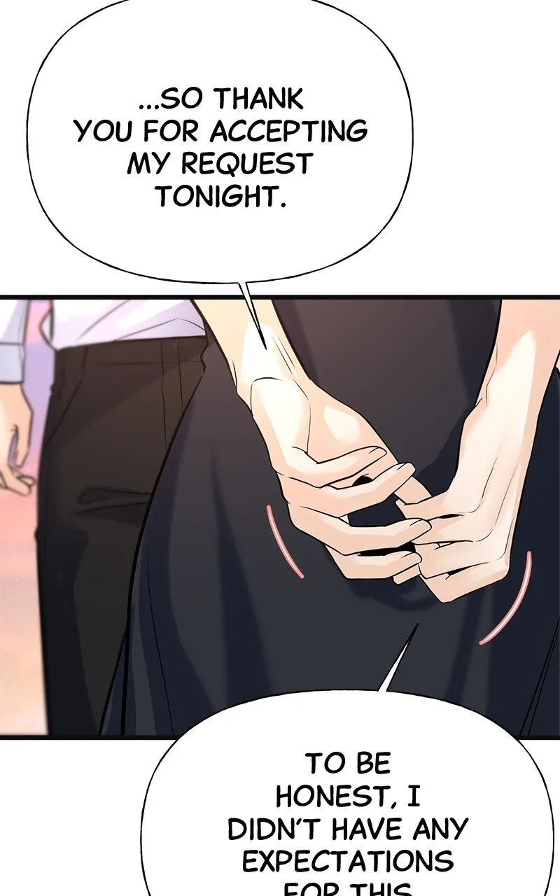Read Random Target chapter 4 image 50 on Lezhin