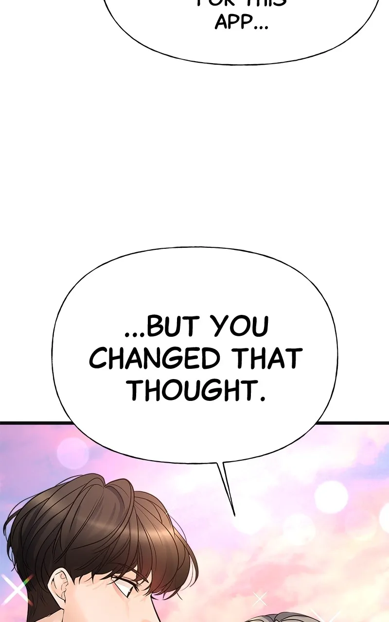 Read Random Target chapter 4 image 51 on Lezhin