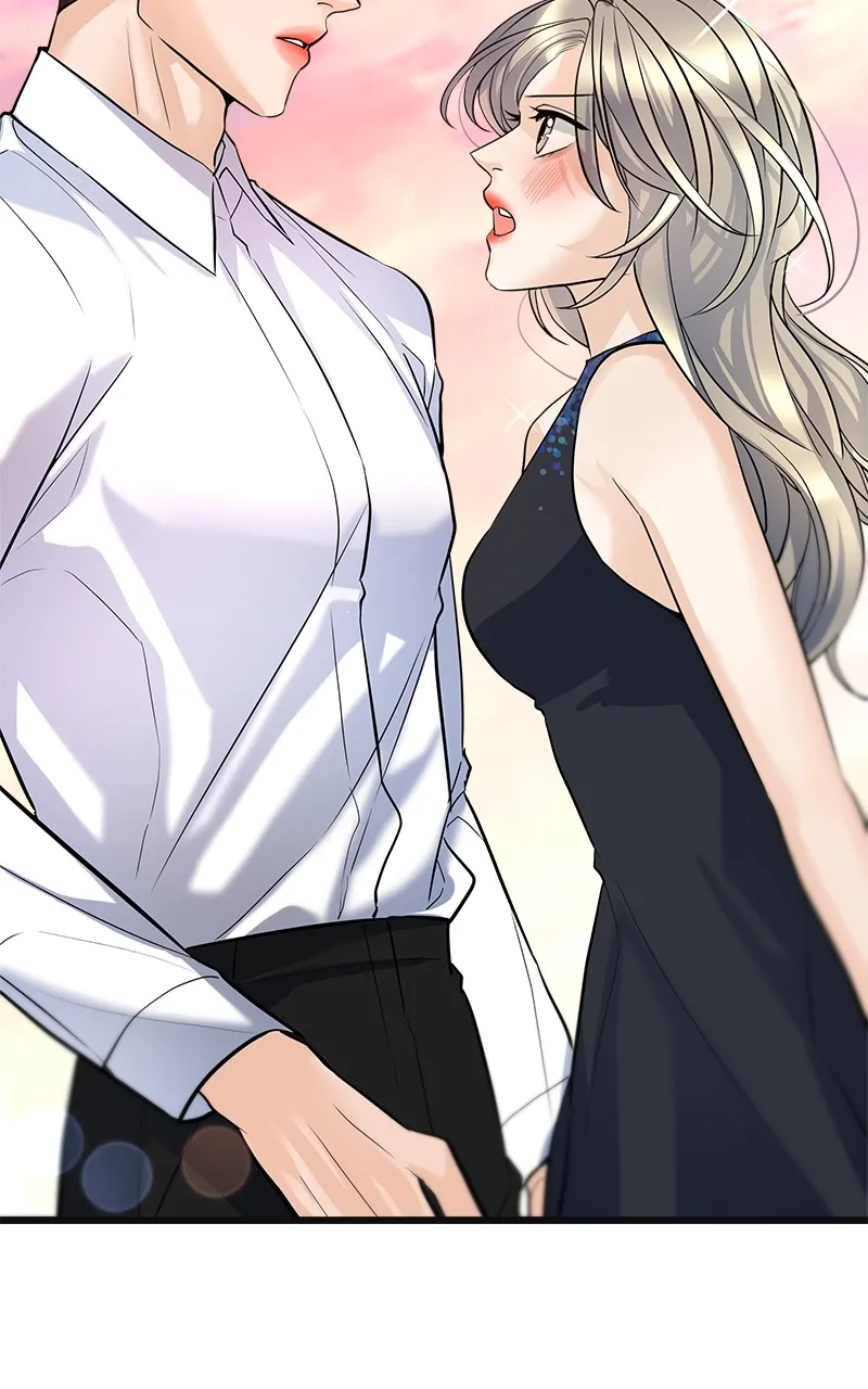 Read Random Target chapter 4 image 52 on Lezhin