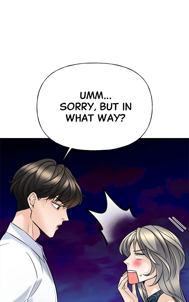 Read Random Target chapter 4 image 53 on Lezhin
