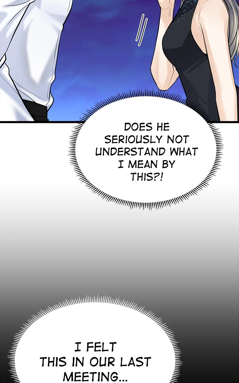 Read Random Target chapter 4 image 54 on Lezhin