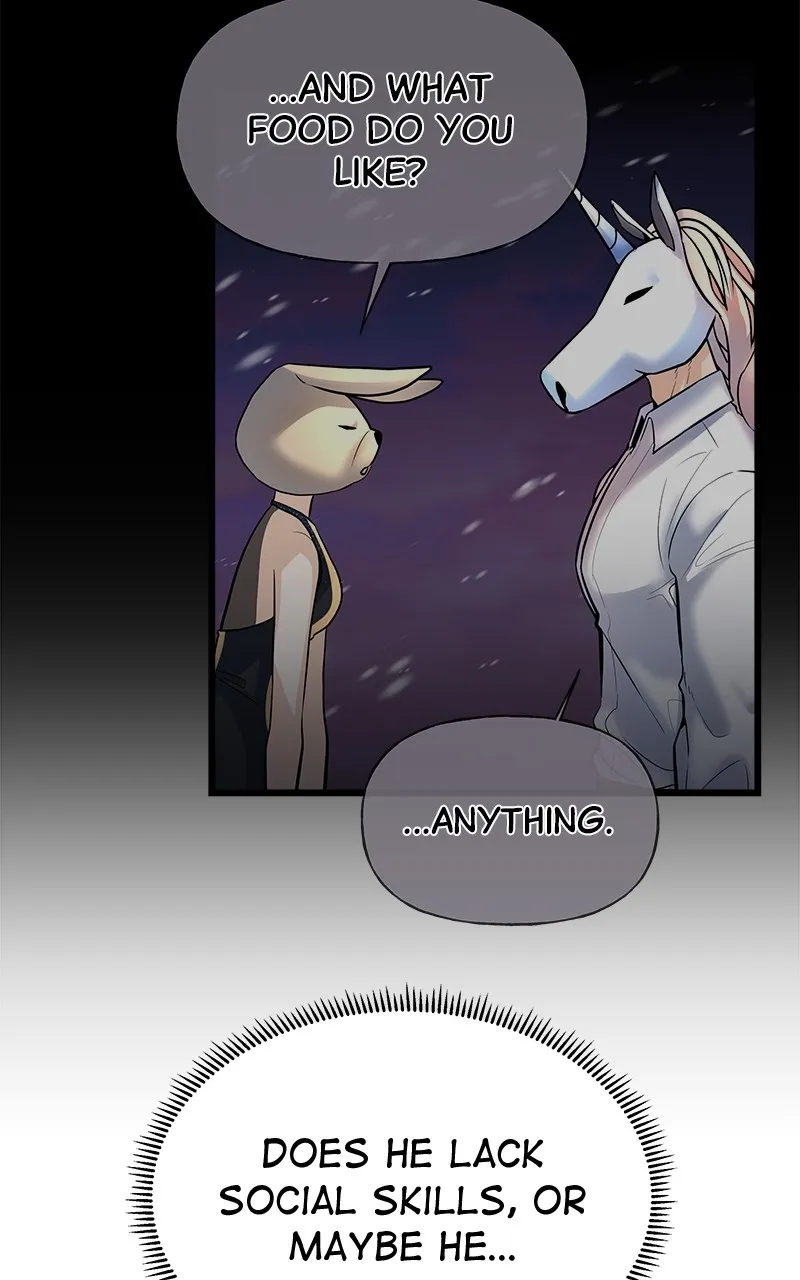 Read Random Target chapter 4 image 56 on Lezhin