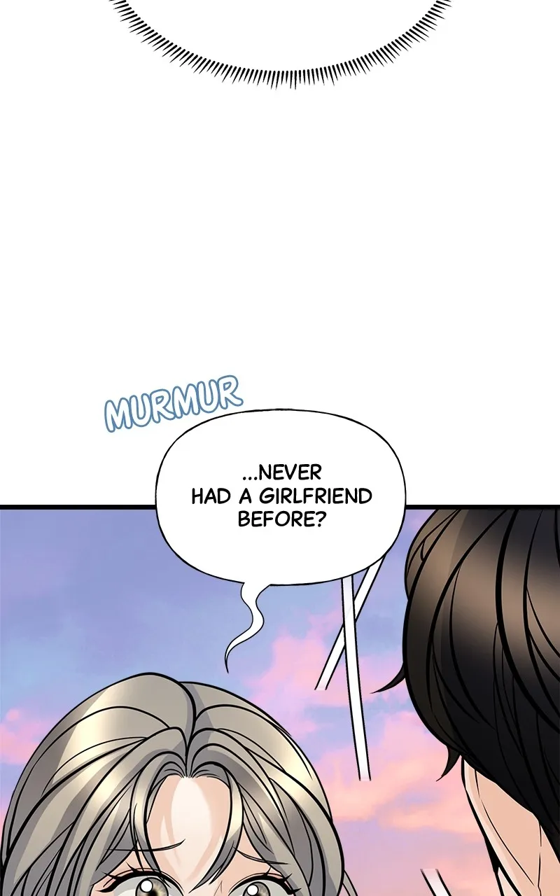 Read Random Target chapter 4 image 57 on Lezhin