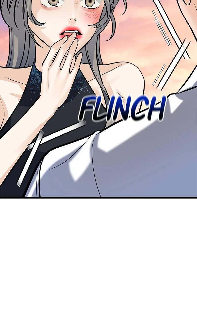 Read Random Target chapter 4 image 58 on Lezhin