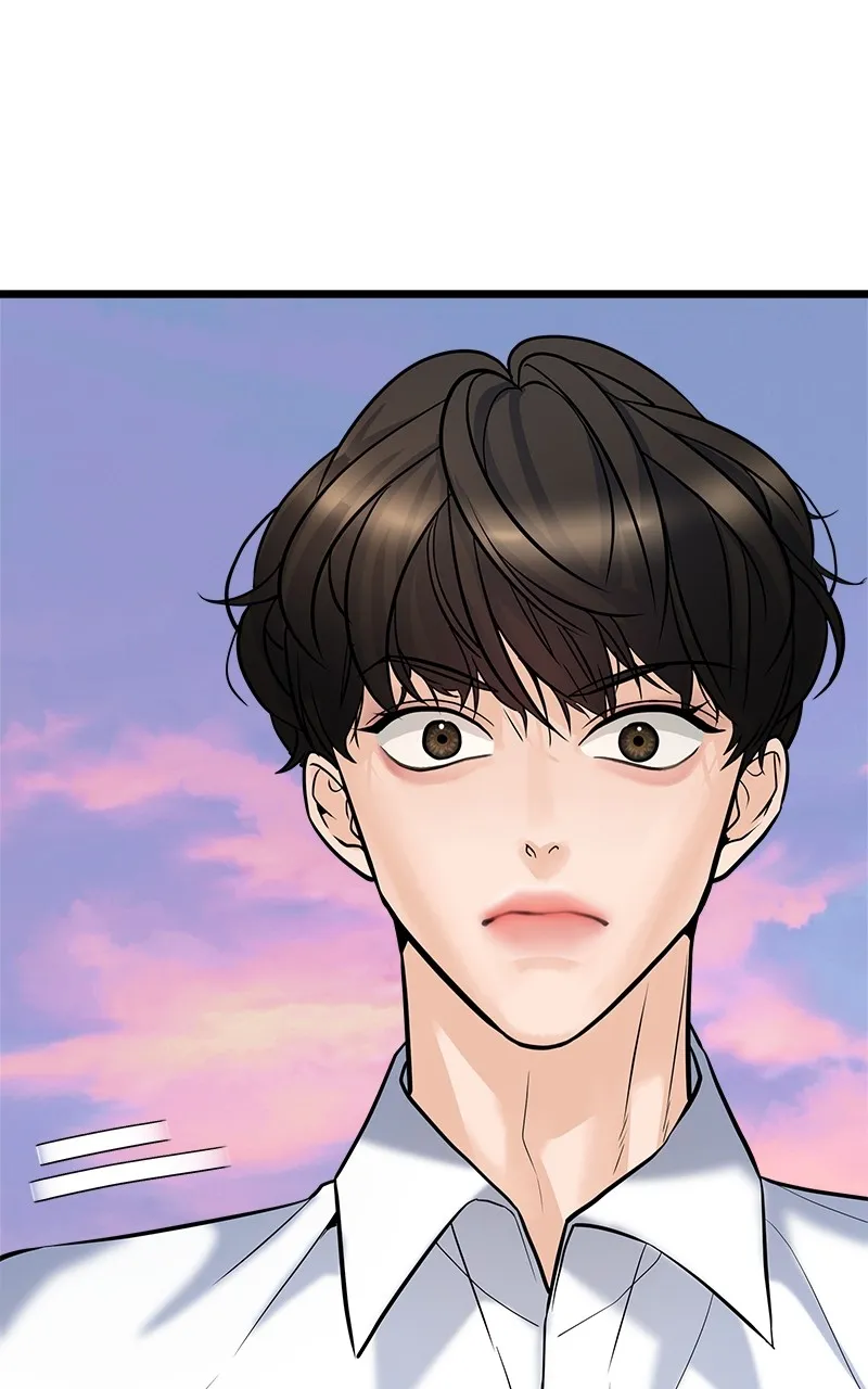 Read Random Target chapter 4 image 59 on Lezhin