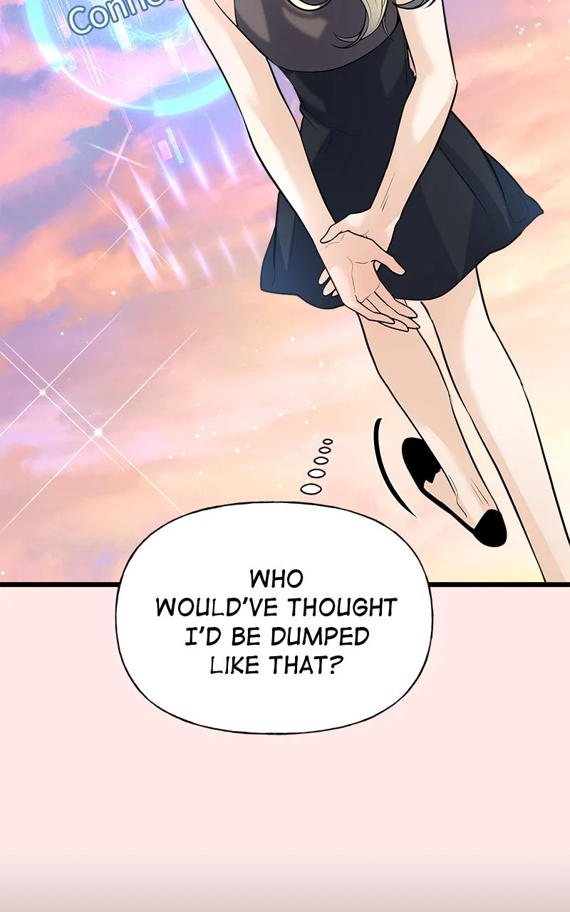Read Random Target chapter 4 image 6 on Lezhin