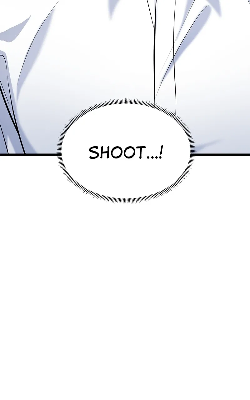 Read Random Target chapter 4 image 60 on Lezhin