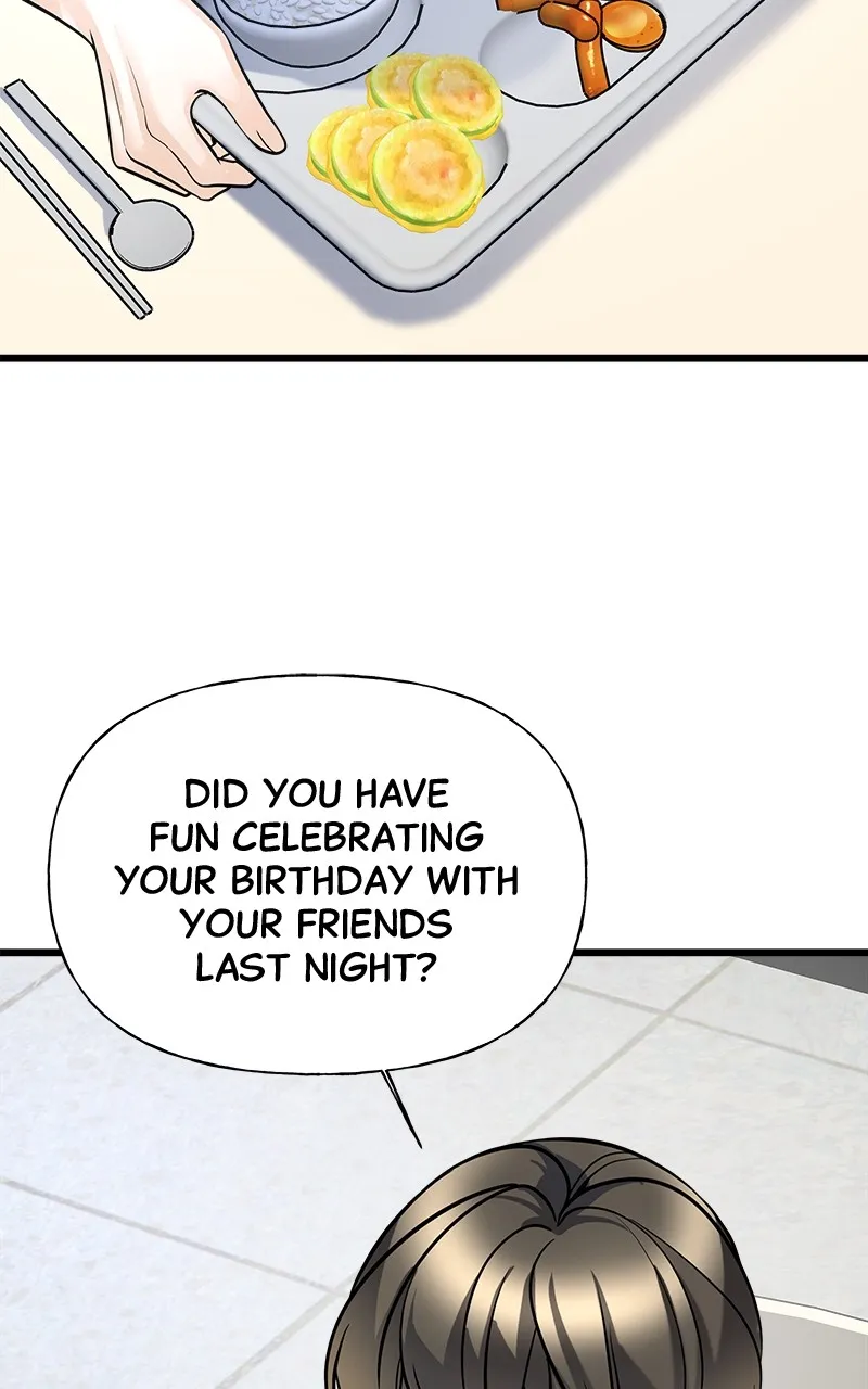 Read Random Target chapter 4 image 63 on Lezhin