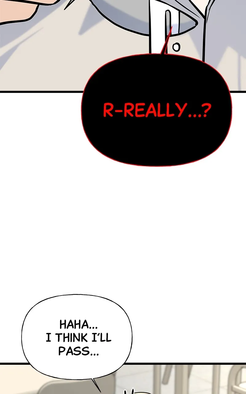 Read Random Target chapter 4 image 68 on Lezhin