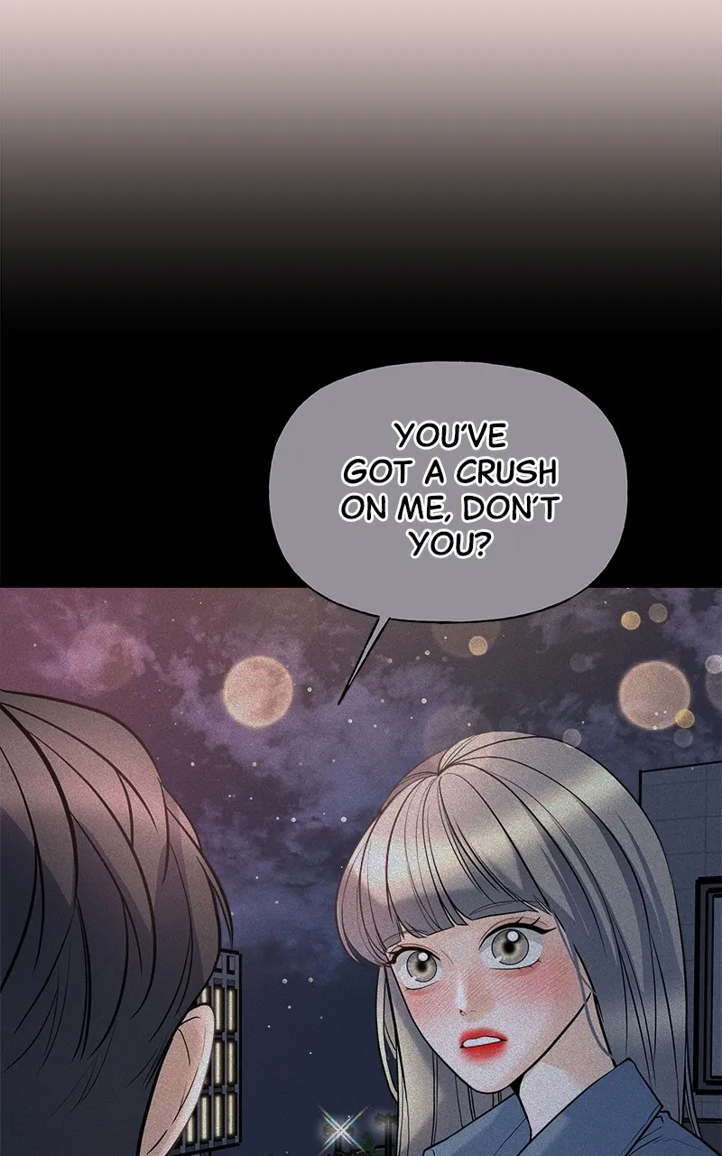 Read Random Target chapter 4 image 7 on Lezhin