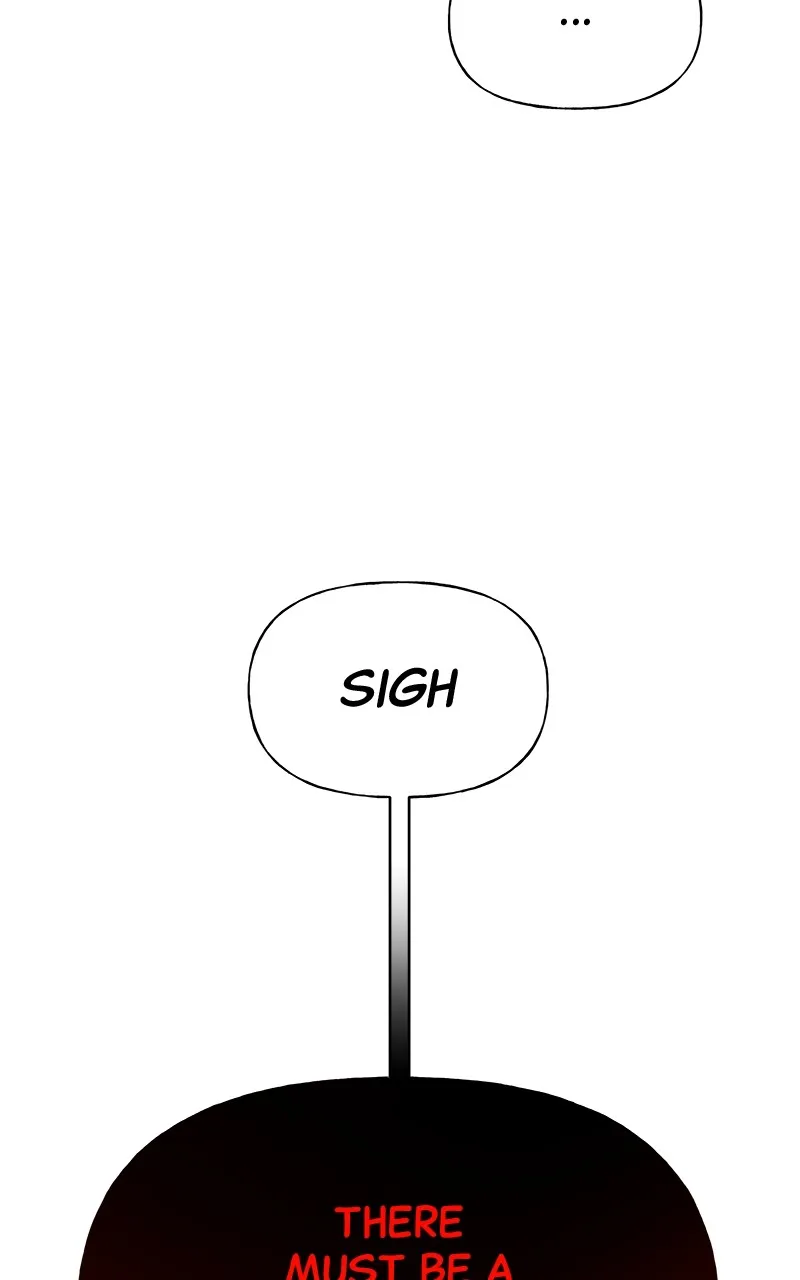 Read Random Target chapter 4 image 74 on Lezhin