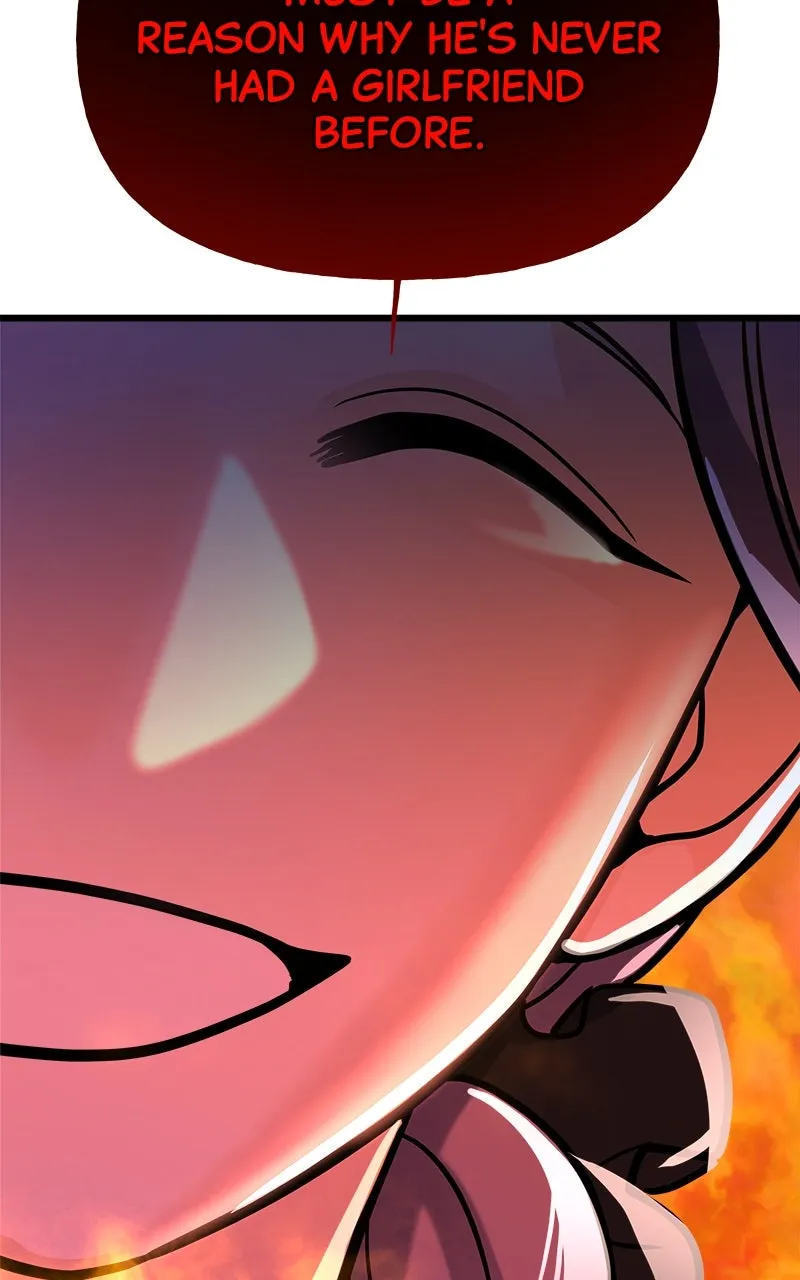 Read Random Target chapter 4 image 75 on Lezhin