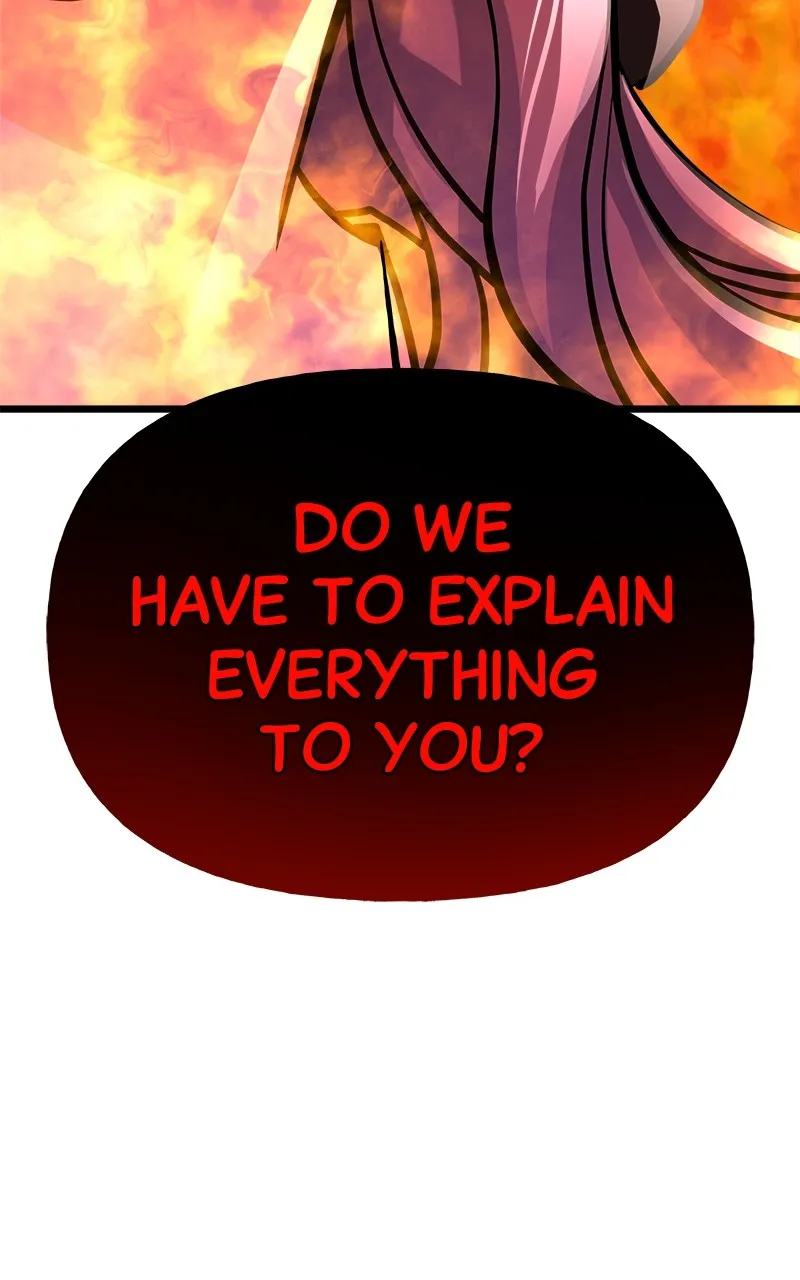 Read Random Target chapter 4 image 76 on Lezhin