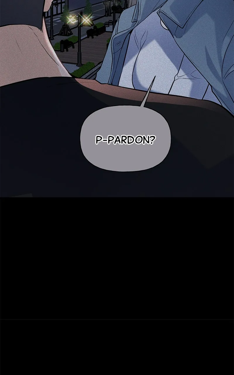 Read Random Target chapter 4 image 8 on Lezhin