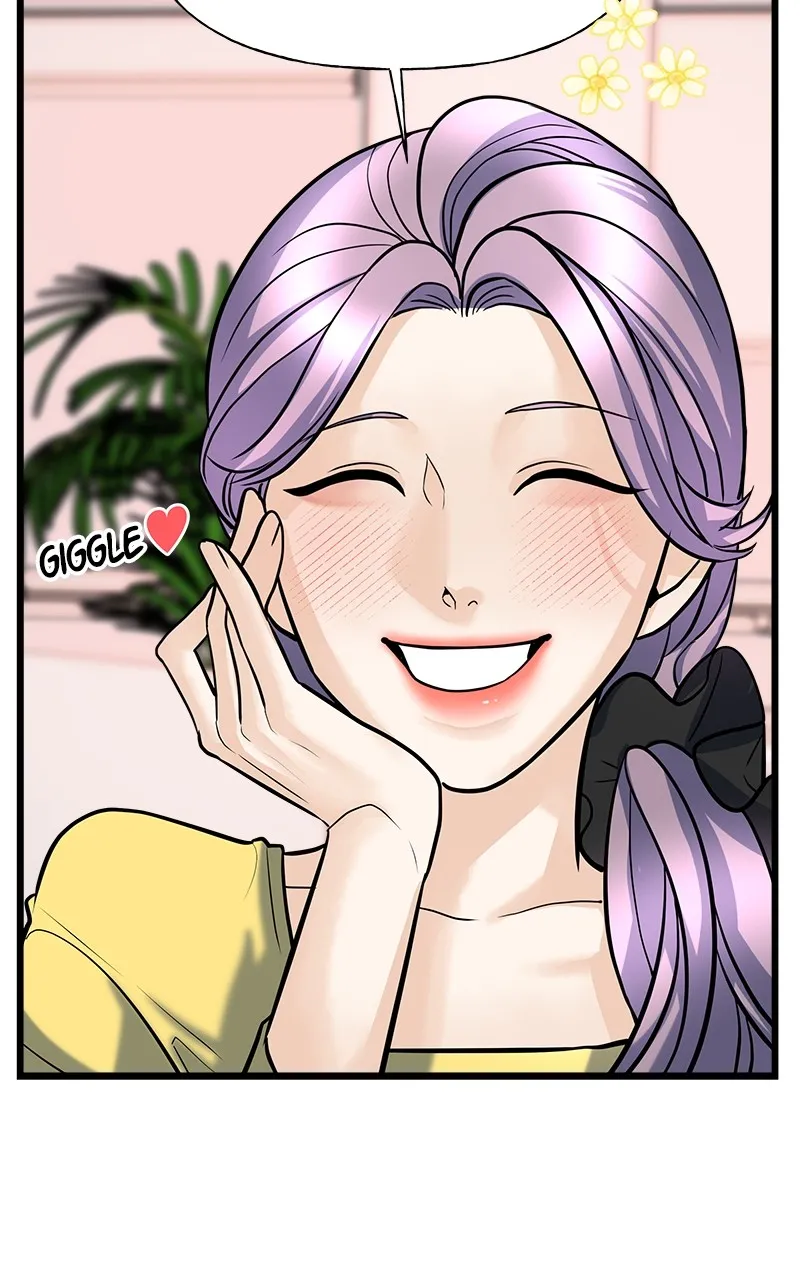 Read Random Target chapter 4 image 83 on Lezhin