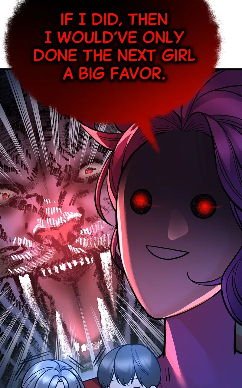 Read Random Target chapter 4 image 86 on Lezhin