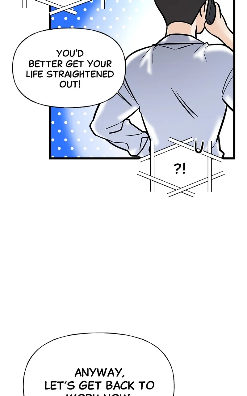 Read Random Target chapter 4 image 88 on Lezhin
