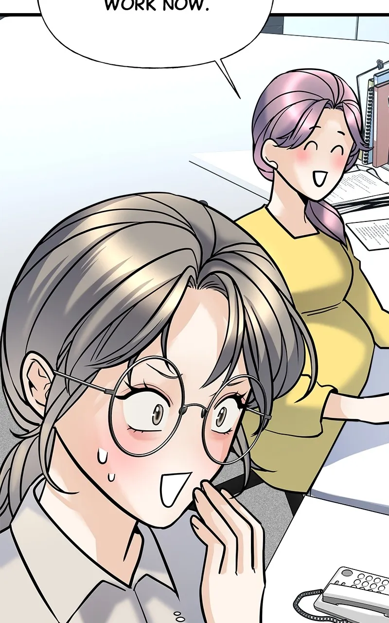 Read Random Target chapter 4 image 89 on Lezhin