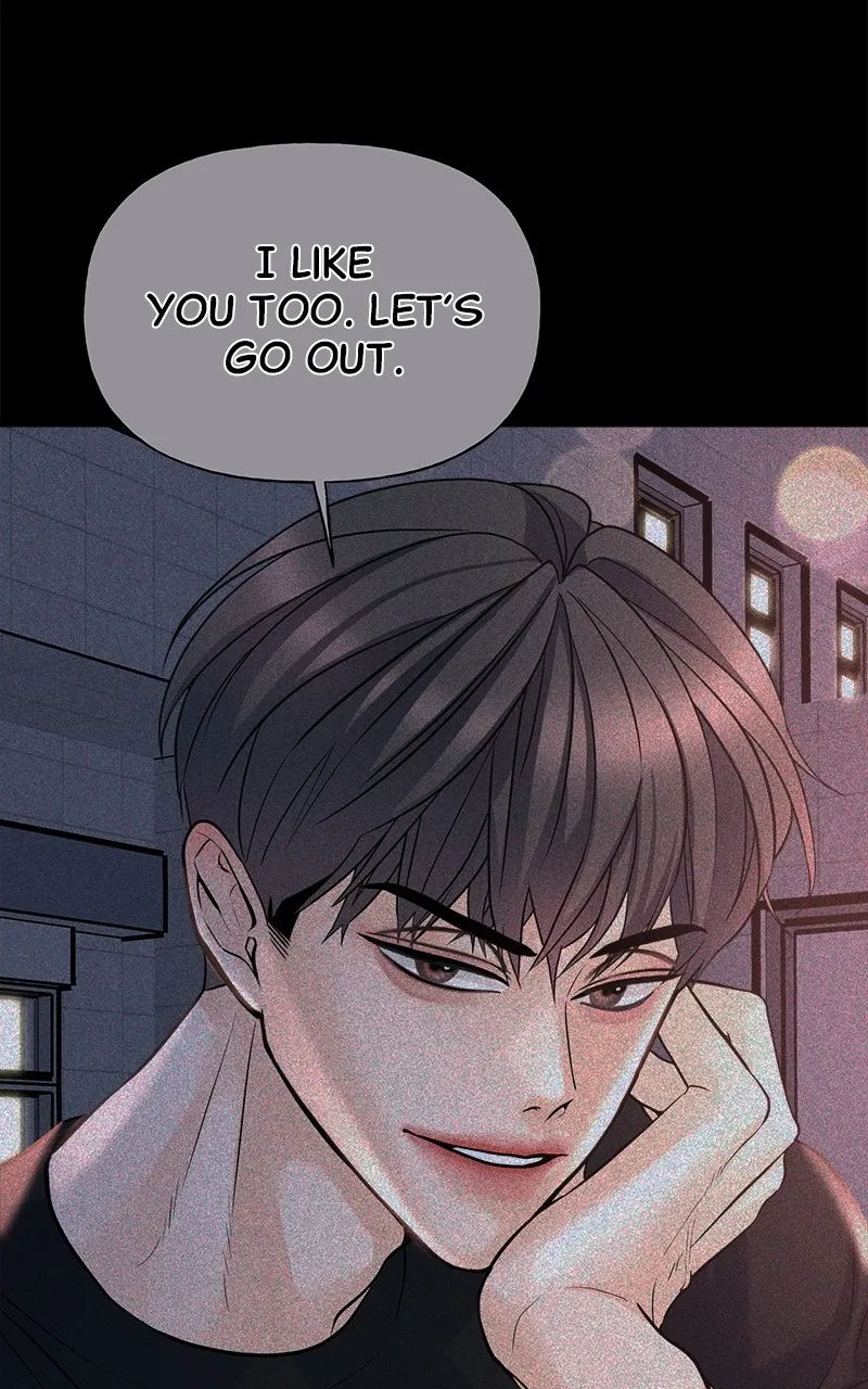 Read Random Target chapter 4 image 9 on Lezhin