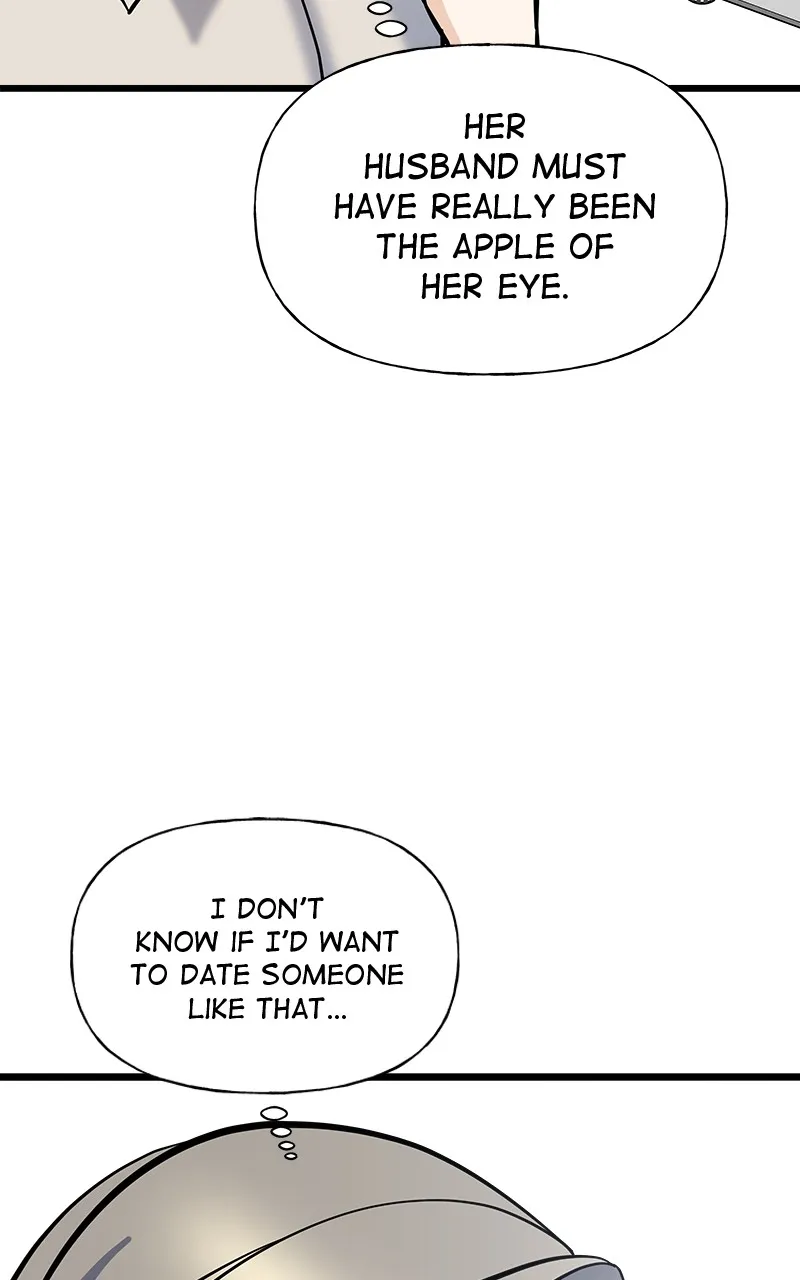 Read Random Target chapter 4 image 90 on Lezhin